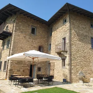 https://foresteria-antica-bastia-bb.it-lombardy.com