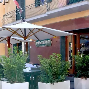 https://albergo-la-perla-orbetello.it-tuscanyhotel.com