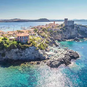 https://hotel-capo-duomo.it-tuscanyhotel.com