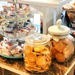 https://hotel-amoha.emilia-romagnahotels.net